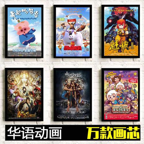 波多黎各雕塑艺术学校毕业证办理